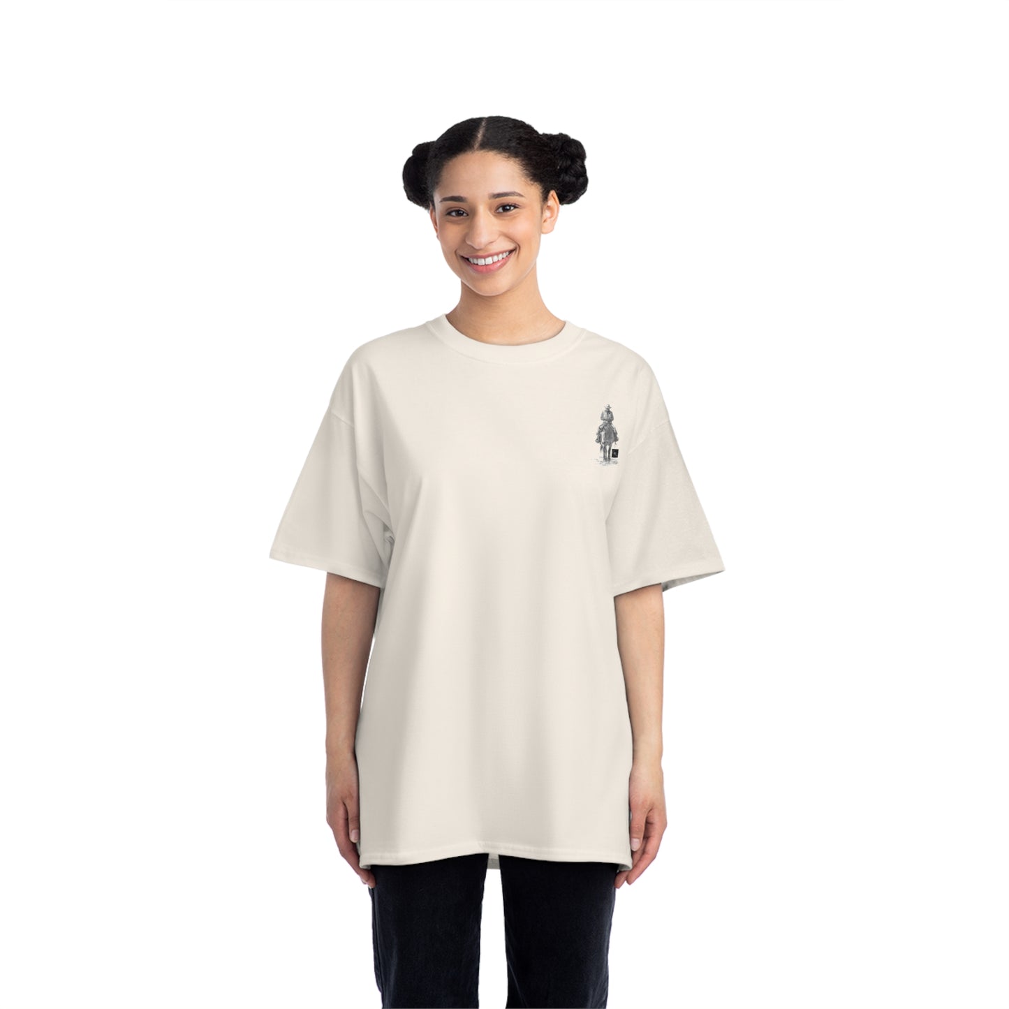 Lonesome Gambler Tee