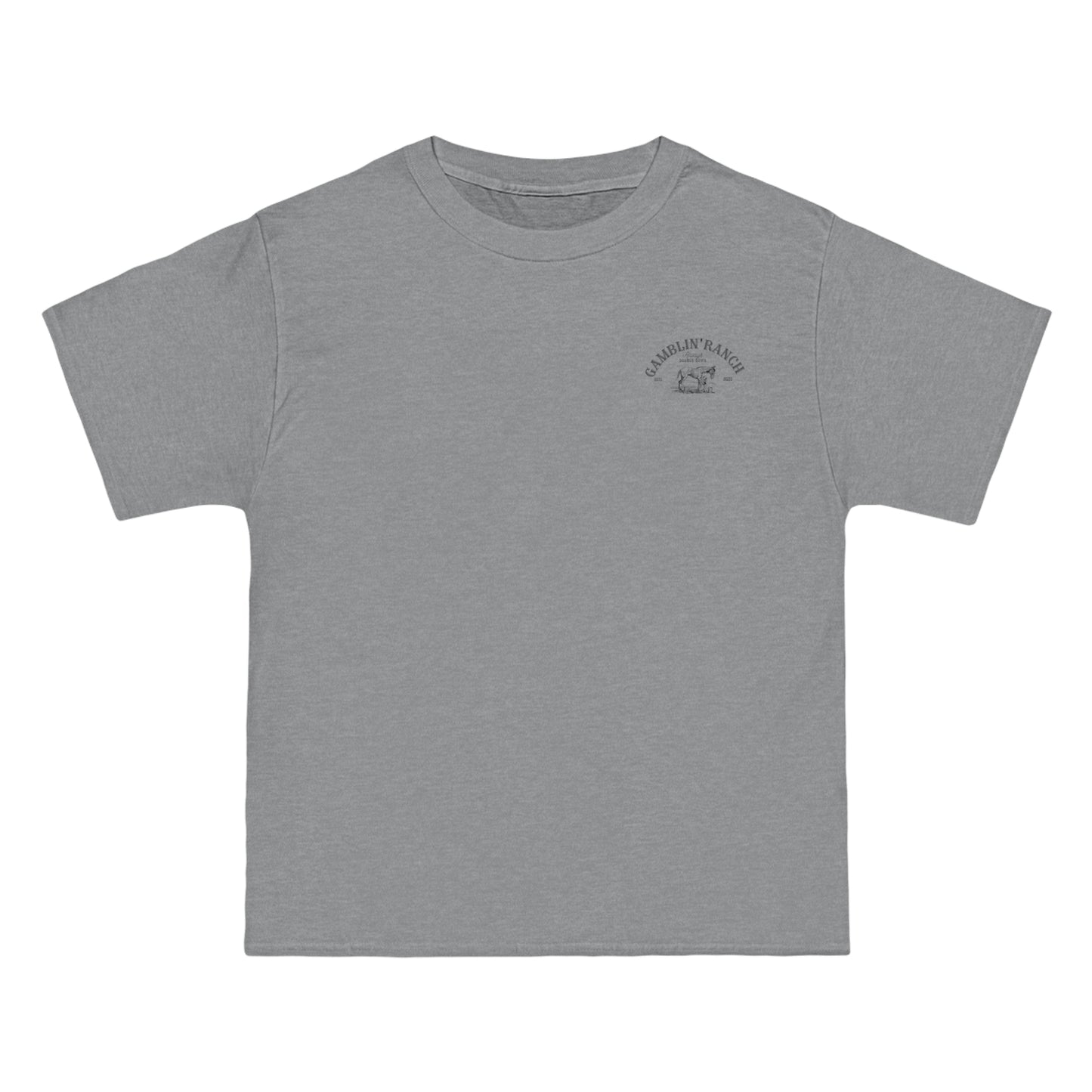 Little Suzie Men's Tee