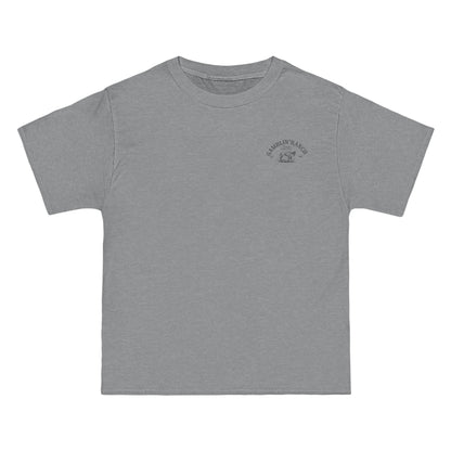 Little Suzie Men's Tee