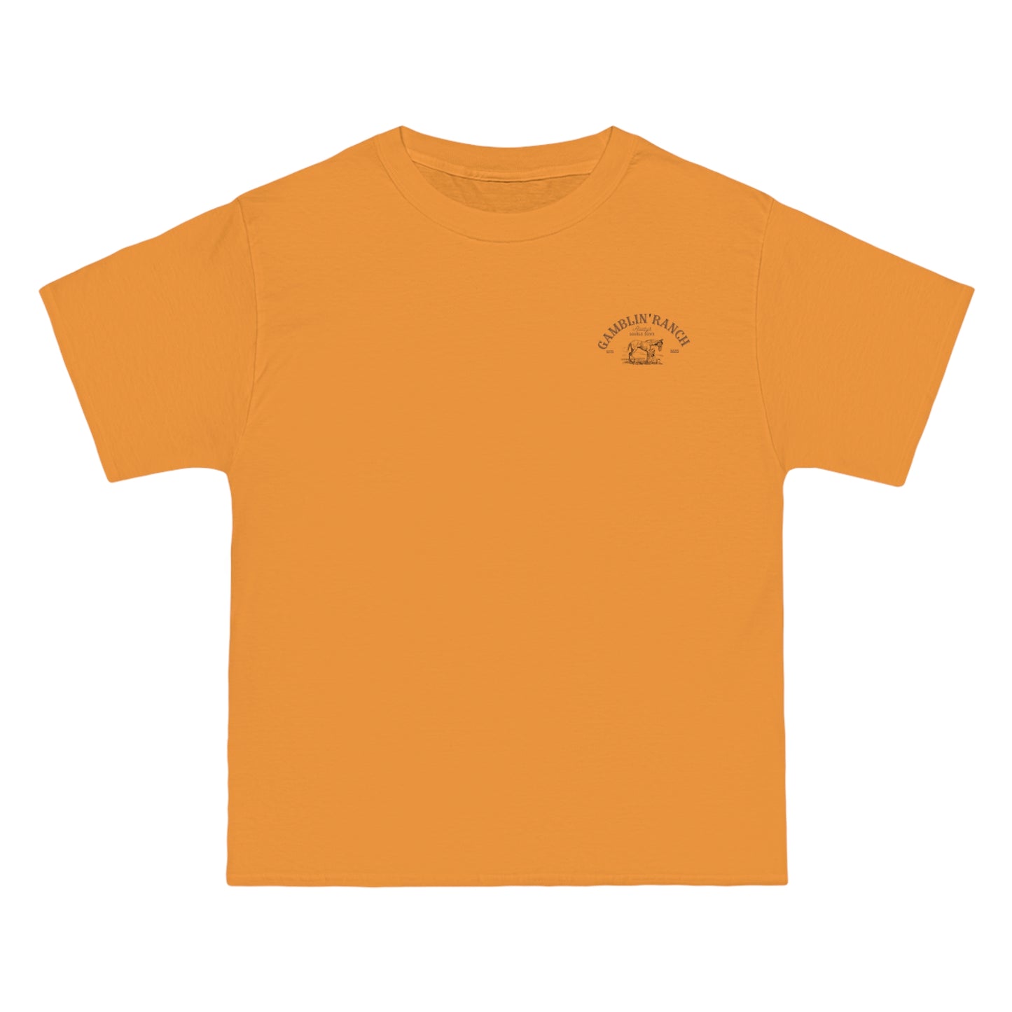 Little Suzie Men's Tee