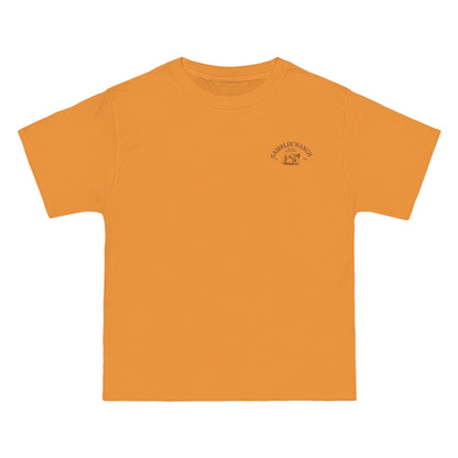 Little Suzie Men's Tee