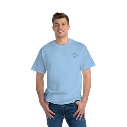 Little Suzie Men's Tee