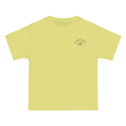 Little Suzie Men's Tee