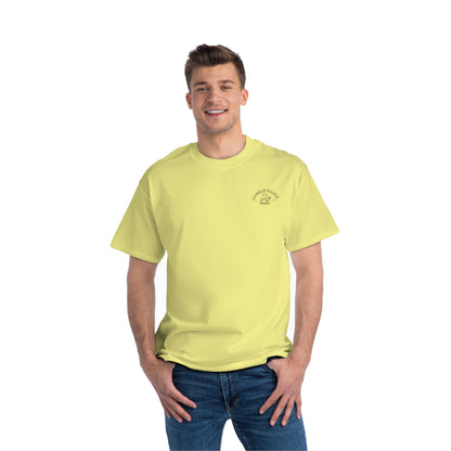 Little Suzie Men's Tee