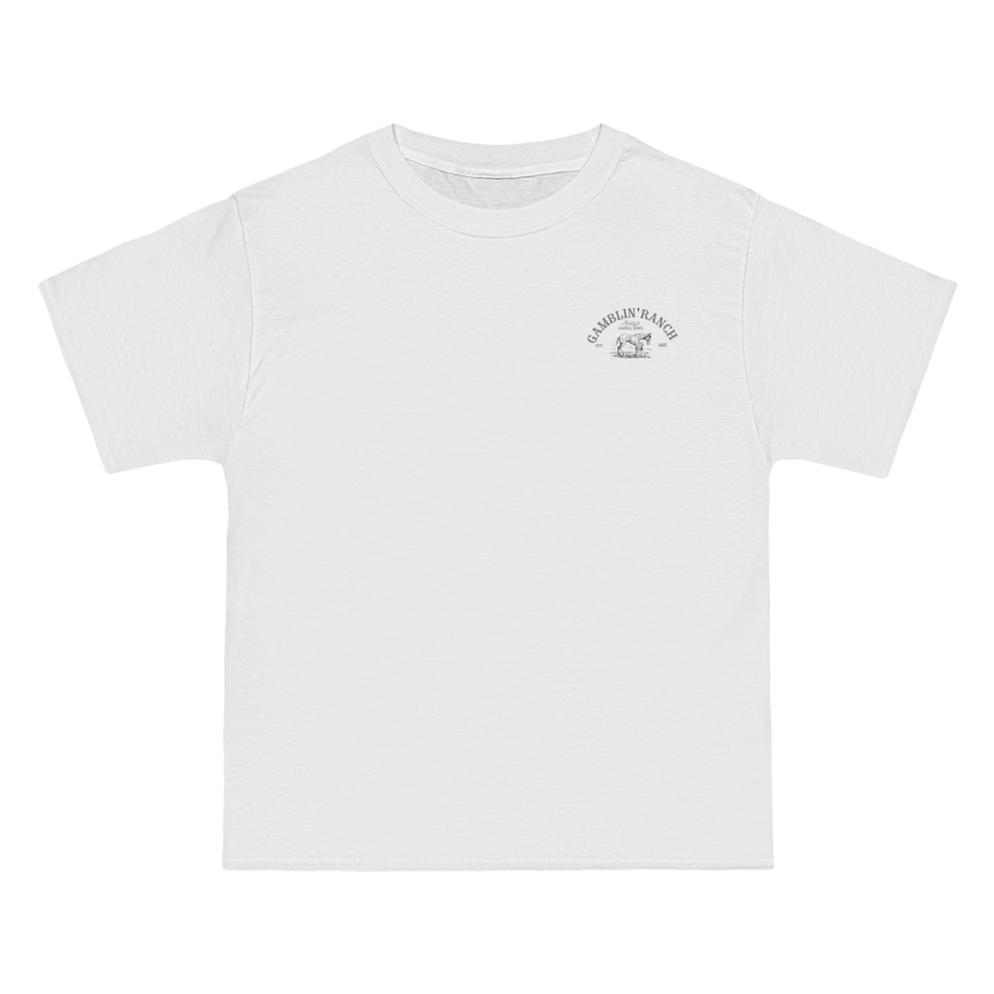 Little Suzie Men's Tee