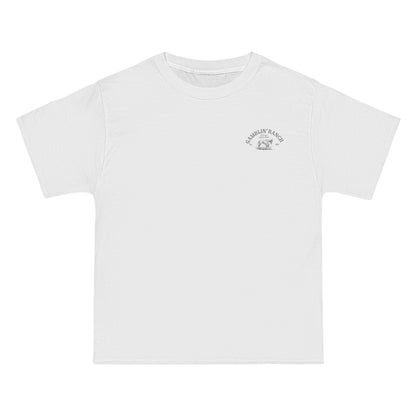 Little Suzie Men's Tee