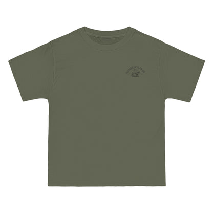 Little Suzie Men's Tee