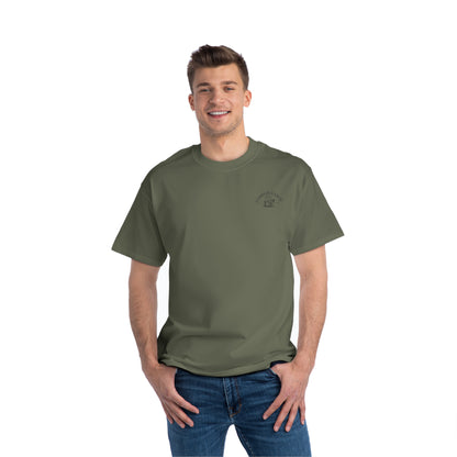 Little Suzie Men's Tee