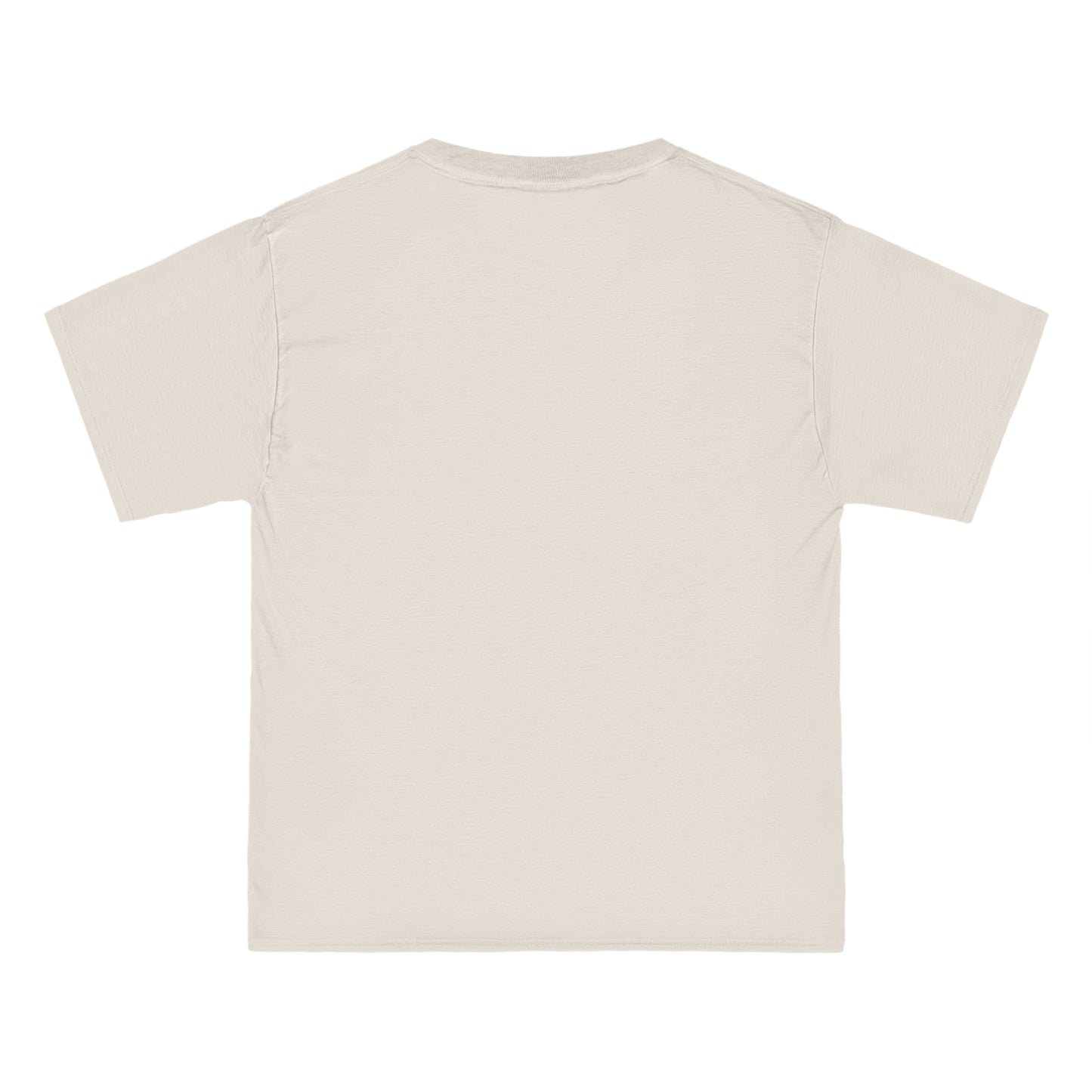 Simple Man Short Sleeve