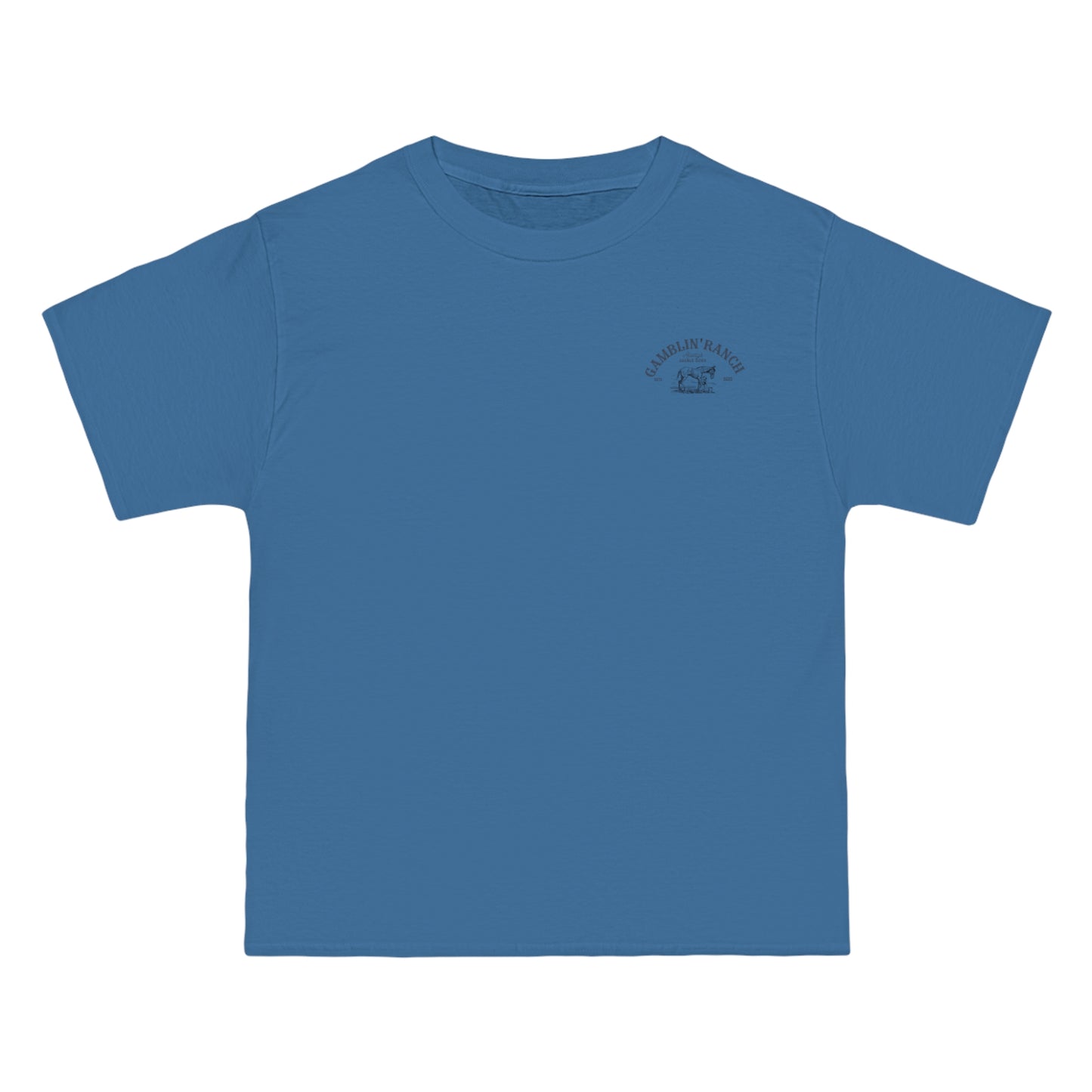 Little Suzie Men's Tee