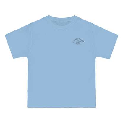 Little Suzie Men's Tee